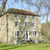 Farthingloe B&B