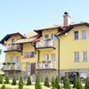 Villa Zlata