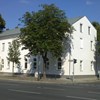 Villa Wittenau