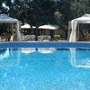 Villa Cotrubbo Hotel & Restaurant