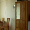 Andonov Guest House