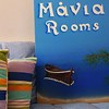 Mania Rooms and Studios