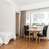 Oslo Apartments - Rosenborggate 24