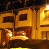 Hotel Arruebo