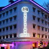 Hotel Excelsior Düsseldorf