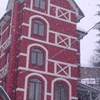 Hotel Kalyna