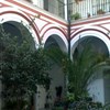 Apartamento Turístico "El Convento"