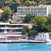 Adriatic Hotel