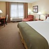Holiday Inn Express Hotel & Suites GREENVILLE