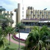 Golf Hotel Abidjan