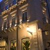 Il Principe Hotel Catania