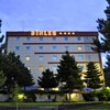 Dinler Hotels - Nevşehir