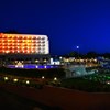 Ramada Tekirdag Hotel