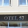 Otel 57
