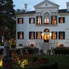 Hotel Villa Franceschi