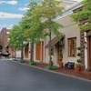 DoubleTree Suites by Hilton Charleston-Historic District