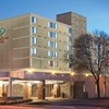 DoubleTree by Hilton Madison