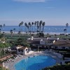 Fess Parker's DoubleTree Resort by Hilton Santa Barbara