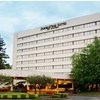 DoubleTree Suites by Hilton Seattle Airport/Southcenter