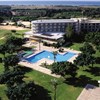Dan Caesarea Golf Hotel