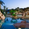 Dan Eilat Hotel
