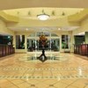 Embassy Suites by Hilton Los Marlins - Hotel & Golf Resort