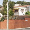 Apartment Mas Baixauli Tarragona