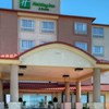 Holiday Inn Hotel & Suites Albuquerque Airport - University Area