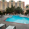 DoubleTree by Hilton Hotels DFW Airport North