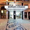 Hotel Borges Chiado