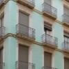 Apartamentos Living Alicante