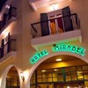 Mirabel Hotel