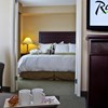 Radisson Suites Hotel Toronto Airport