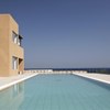 Carda Beach Hotel - Adults Only
