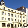 Mamaison Business & Conference Hotel Imperial Ostrava
