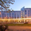 ibis Styles Stuttgart (ex all seasons)