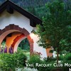 Vail Racquet Club Mountain Resort