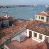 Bed & Venice - Casa per Ferie la Pietà