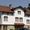 Hotel Nezabravka