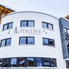 Hotel Alpenleben Garni Apart