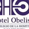 Obelisco Hotel  