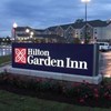 Hilton Garden Inn Memphis/Southaven