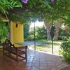 Holiday Home Residence Clos St Jean Hyeres Les Palmiers