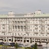 Starhotels Savoia Excelsior Palace