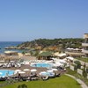 Grande Real Santa Eulalia Resort & Spa