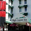 The High Country Inn