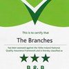 The Branches B&B