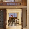 Achilleas Hotel