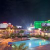 Motel 6 Las Vegas Tropicana