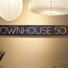 The Town House 50
